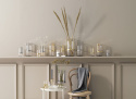Vas \'Hold\' Liten - Guld