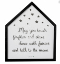 Barntavla - May you touch..