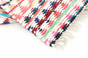 Trasmatta \'Lindby\' 70x300cm - Multi