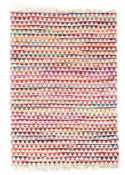 Trasmatta \'Lindby\' 170x240cm - Multi