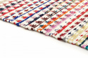 Trasmatta \'Lindby\' 200x300cm - Multi