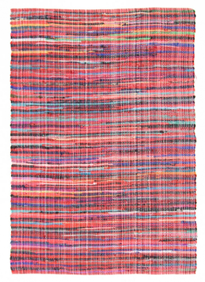 Trasmatta \'Home\' - Multi i gruppen Inredning / Mattor / Vävda Mattor hos Reforma (5056213228)