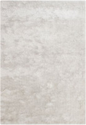 Matta \'Cosy\' 133x190cm - Vit