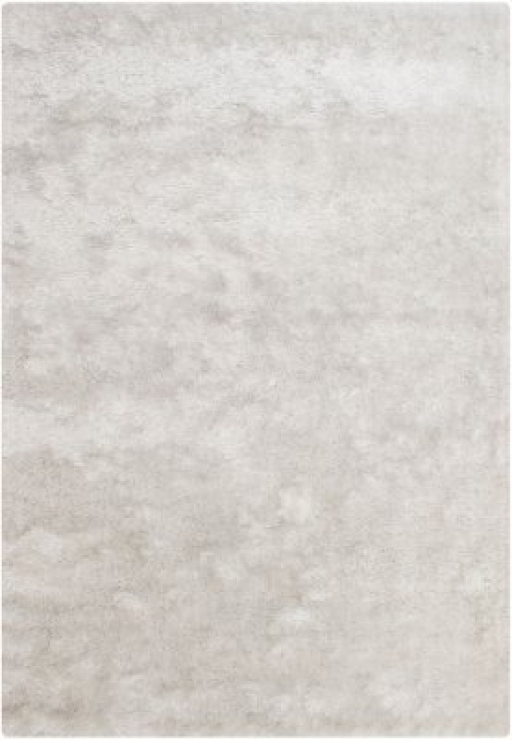 Matta \'Cosy\' 133x190cm - Vit i gruppen Inredning / Mattor / Ryamattor hos Reforma (5056213245412)