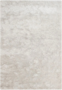 Matta \'Cosy\' 200x300cm - Vit