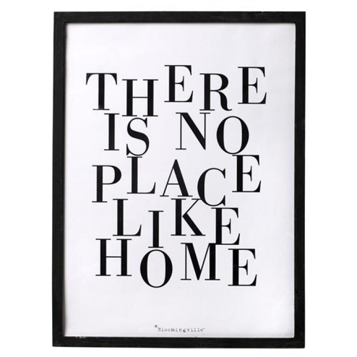 Tavla - There is no place.. i gruppen hos Reforma (508067)
