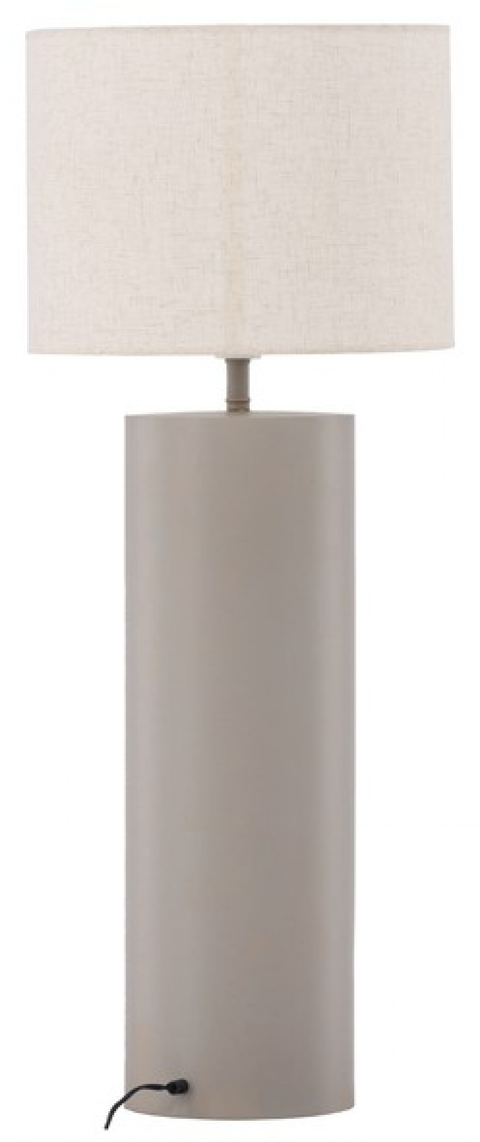 Golvlampa \'Ulricehamn\'