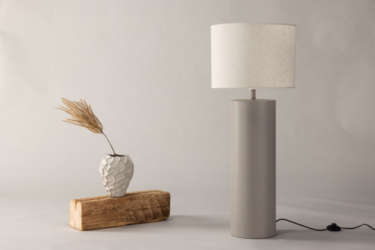 Golvlampa \'Ulricehamn\'