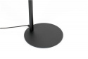 Golvlampa \'Lub\' - Svart