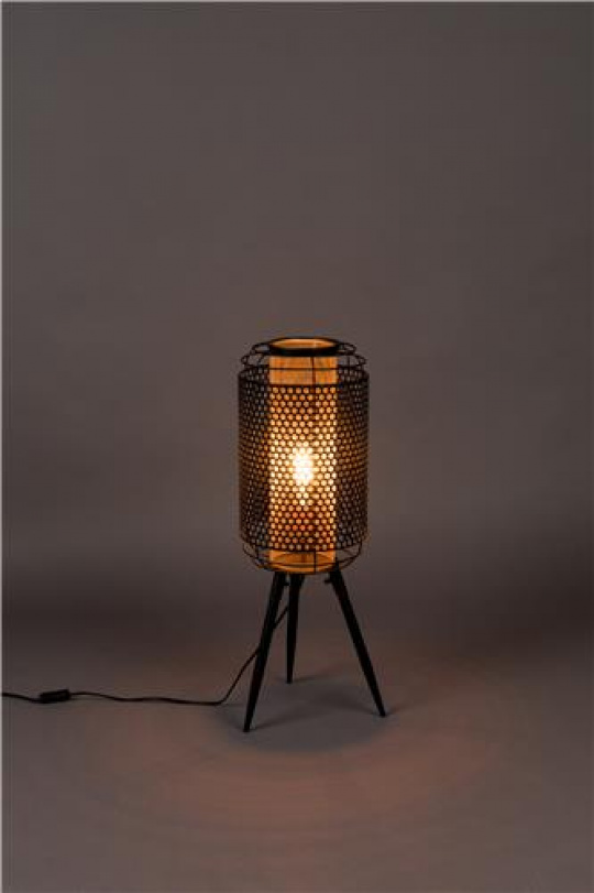 Golvlampa \'Archer\' M