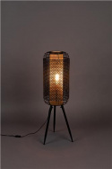 Golvlampa \'Archer\' L