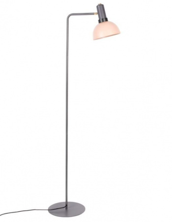 Golvlampa \'Charlie\'