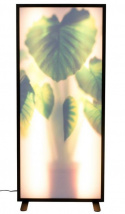 Golvlampa \'Grow\' XXL
