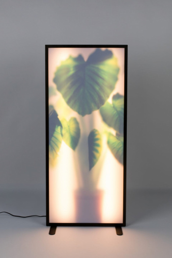 Golvlampa \'Grow\' XXL