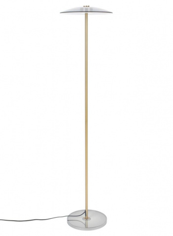 Golvlampa \'Float\'