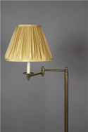 Golvlampa \'Allis\'