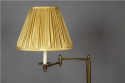 Golvlampa \'Allis\'