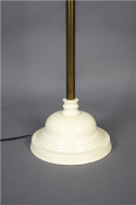 Golvlampa \'Allis\'
