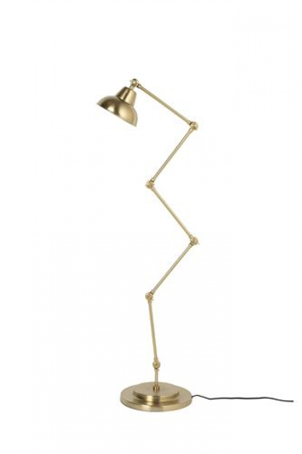 Golvlampa \'Xavi\' - Mssing