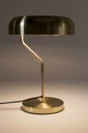 Bordslampa \'Eclipse\' - Mässing