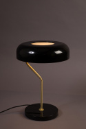 Bordslampa \'Eclipse\' - Svart