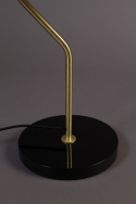 Bordslampa \'Eclipse\' - Svart