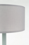 Lampa \'Bologna\' - Grå