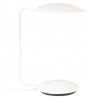 Bordslampa \'Pixie\' - Vit
