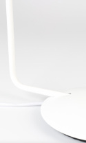 Bordslampa \'Pixie\' - Vit
