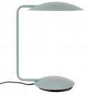 Bordslampa \'Pixie\' - Grå