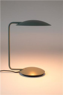 Bordslampa \'Pixie\' - Grå