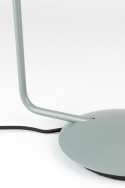 Bordslampa \'Pixie\' - Grå