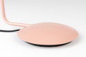 Bordslampa \'Pixie\' - Rosa