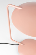 Bordslampa \'Pixie\' - Rosa