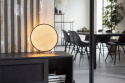 Lampa \'Lorient\' - Natur