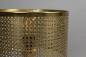 Bordslampa \'Barun\' - Guld