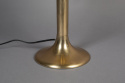 Bordslampa \'Barun\' - Guld