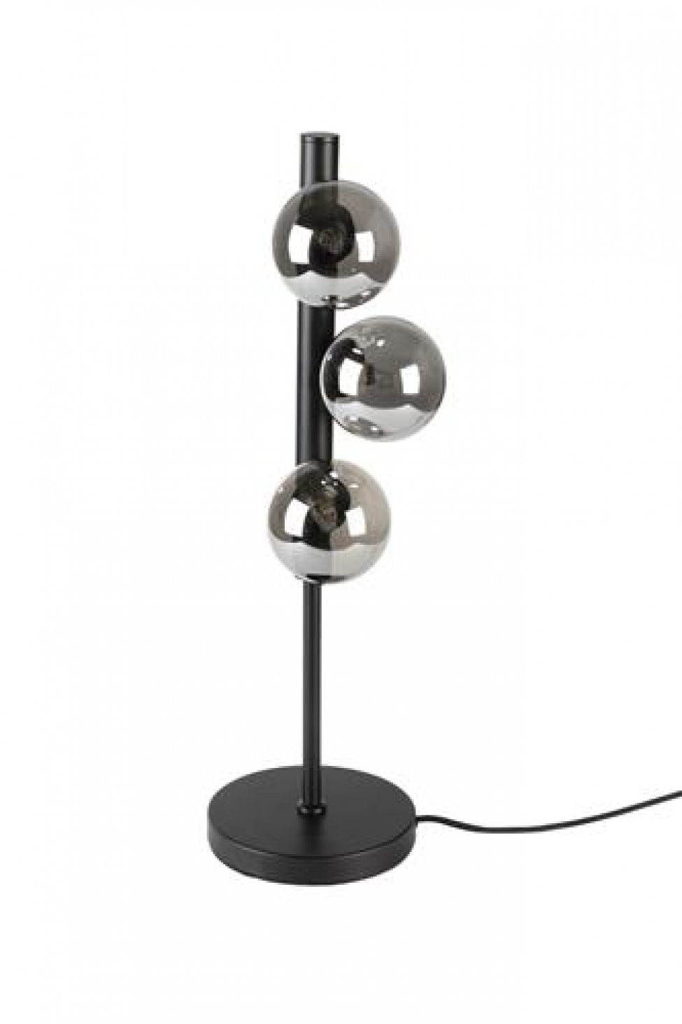 Bordslampa \'Monica\'