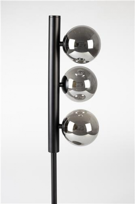 Bordslampa \'Monica\'