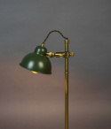 Bordslampa \'Todd\' - Grön