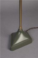 Bordslampa \'Todd\' - Grön