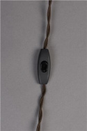 Bordslampa \'Todd\' - Grön