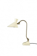 Bordslampa \'Gaia\' - Natur