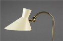 Bordslampa \'Gaia\' - Natur