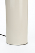 Bordslampa \'Wonders\' 35x35 - Beige