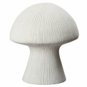 Lampa \'Mushroom\'