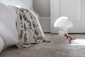Lampa \'Mushroom\'