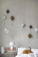 Lampa \'Mushroom\'