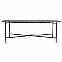 Soffbord \'Noir\'