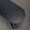 Soffbord \'Noir\'